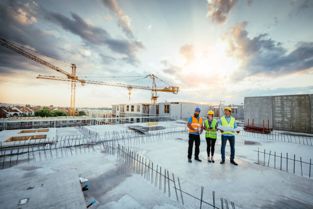  New Athens, IL Concrete contractor Pros