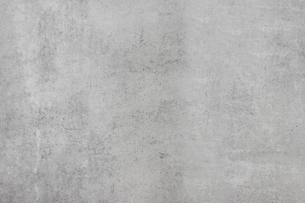 Best Concrete Sealing and Maintenance in New Athens, IL